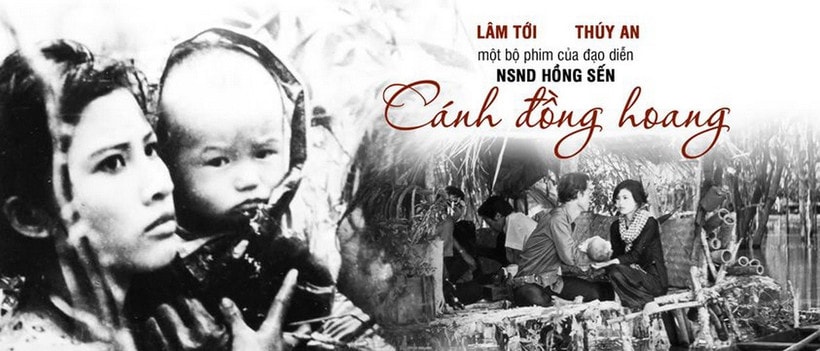 Hà Nội: Tổ chức 121 buổi chiếu phim kỷ niệm 80 năm Cách mạng Tháng Tám và Quốc khánh 2-9 - Ảnh 2.