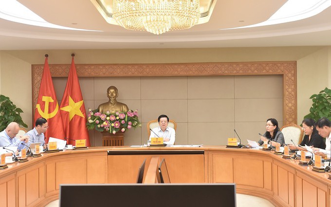 Điểm báo hoạt động ngành Văn hóa, Thể thao và Du lịch ngày 14/8/2025