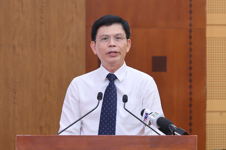 3 dự án, công trình lĩnh vực văn hóa, thể thao được khởi công, khánh thành chào mừng kỷ niệm 80 năm Quốc khánh - Ảnh 1.