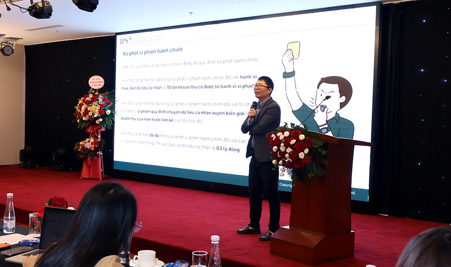 Hà Nội thúc đẩy chuyển đổi số, nâng tầm du lịch Thủ đô - Ảnh 9.