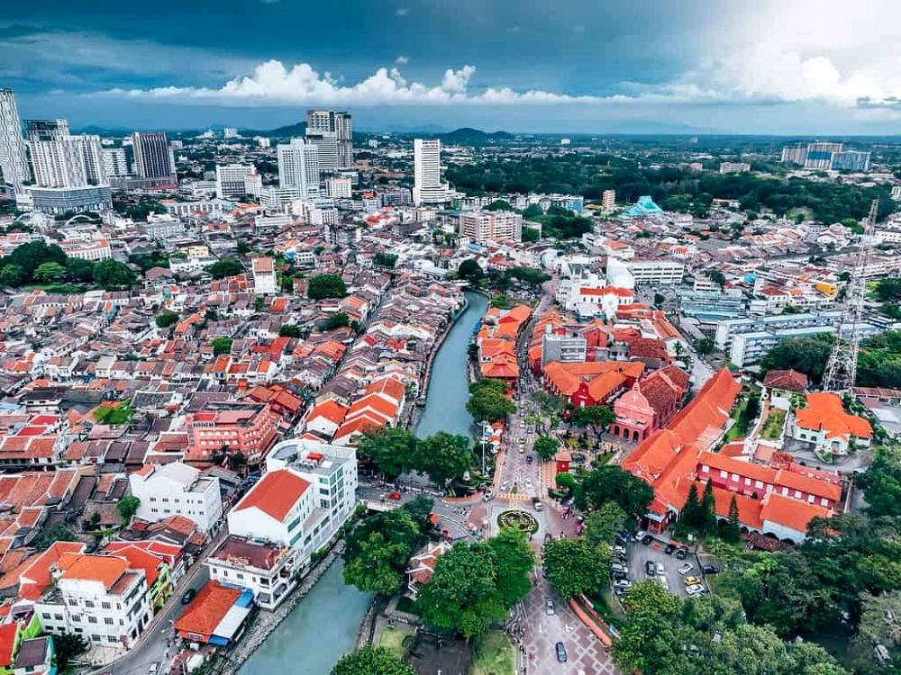 Ngày Du lịch Thế giới 2025: Du lịch và chuyển đổi bền vững - Ảnh 2. Ngày Du lịch Thế giới 2025: Du lịch và chuyển đổi bền vững - Ảnh 2.