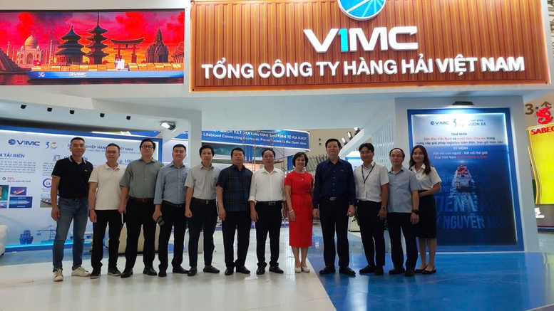 Phó Thủ tướng: Bảo đảm điều kiện tốt nhất cho khai mạc Triển lãm - Ảnh 3.