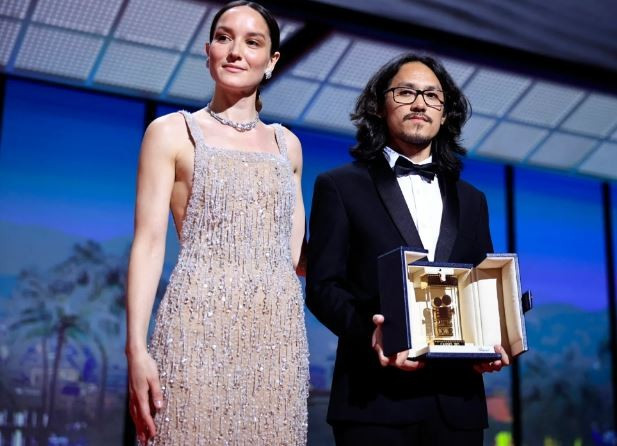 Cơ hội tỏa sáng của điện ảnh Việt Nam trước công chúng Bắc Phi - Ảnh 1. Cơ hội tỏa sáng của điện ảnh Việt Nam trước công chúng Bắc Phi - Ảnh 1.