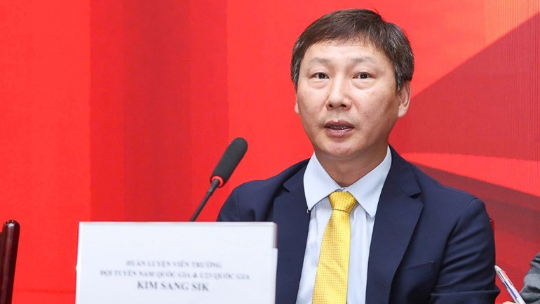 Việt Nam đăng cai Bảng C vòng loại Giải U23 châu Á 2026 - Ảnh 2. Việt Nam đăng cai Bảng C vòng loại Giải U23 châu Á 2026 - Ảnh 2.