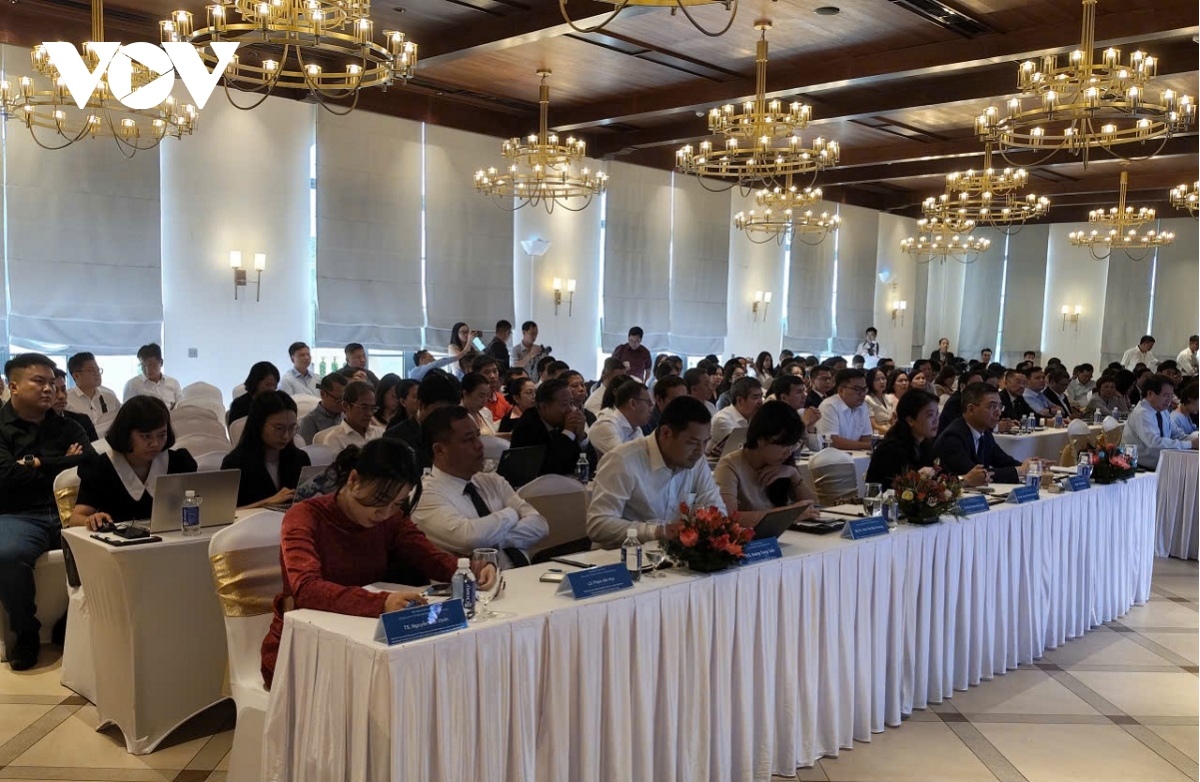 Việt Nam có tiềm năng và dư địa để bứt phá thị trường du lịch y tế - Ảnh 1. Việt Nam có tiềm năng và dư địa để bứt phá thị trường du lịch y tế - Ảnh 1.