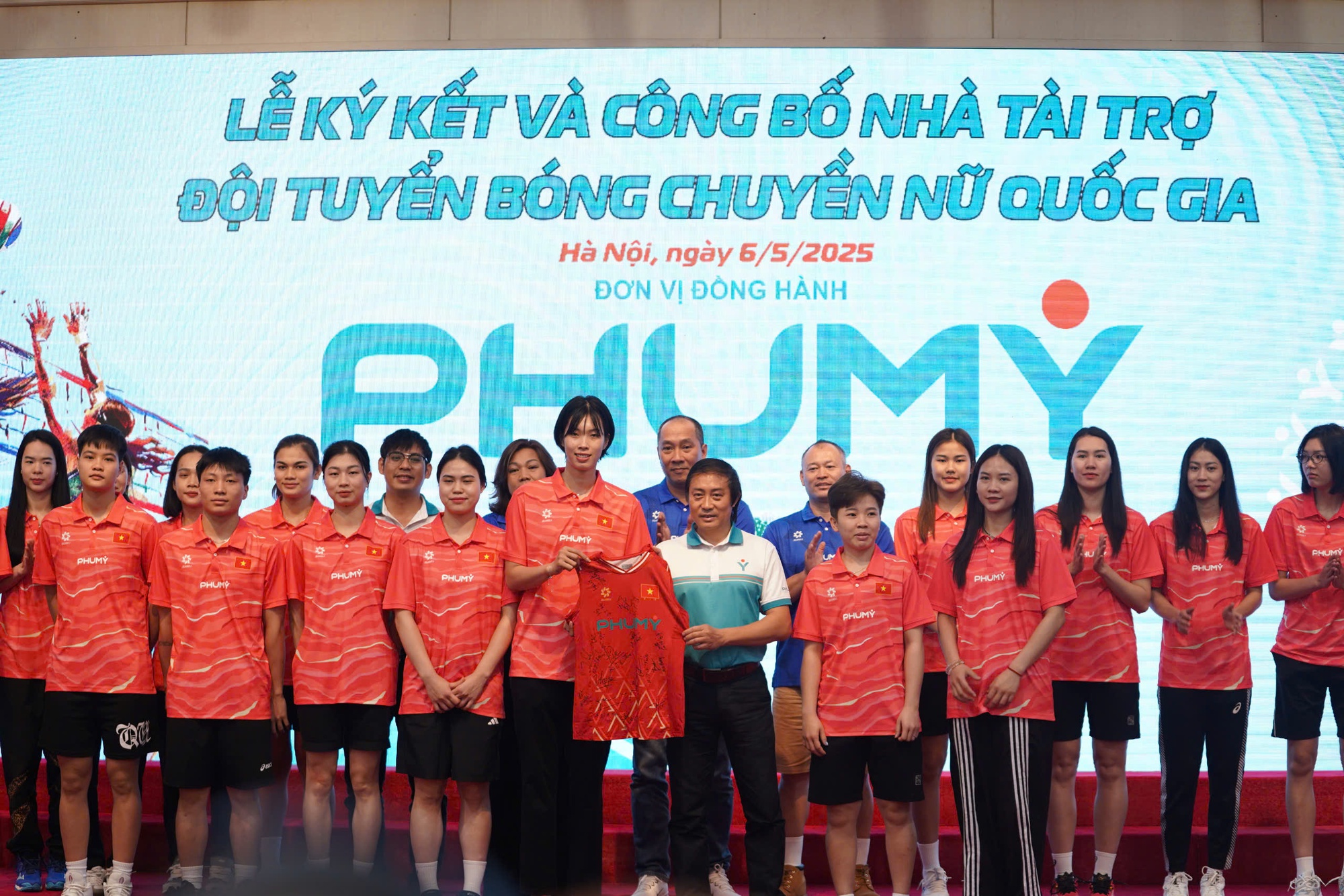 Thể thao Việt Nam và thách thức Top 50 Olympic: Chạm ngõ thế giới - Ảnh 1. Thể thao Việt Nam và thách thức Top 50 Olympic: Chạm ngõ thế giới - Ảnh 1.