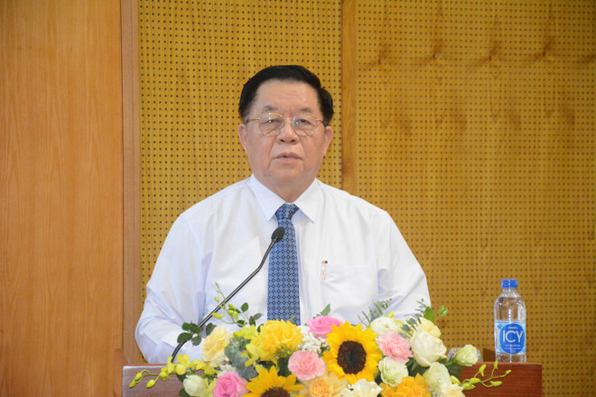Xu thế của ngành Xuất bản: Phát triển cầm cự hay tăng tốc bứt phá - Ảnh 5. Xu thế của ngành Xuất bản: Phát triển cầm cự hay tăng tốc bứt phá - Ảnh 5.