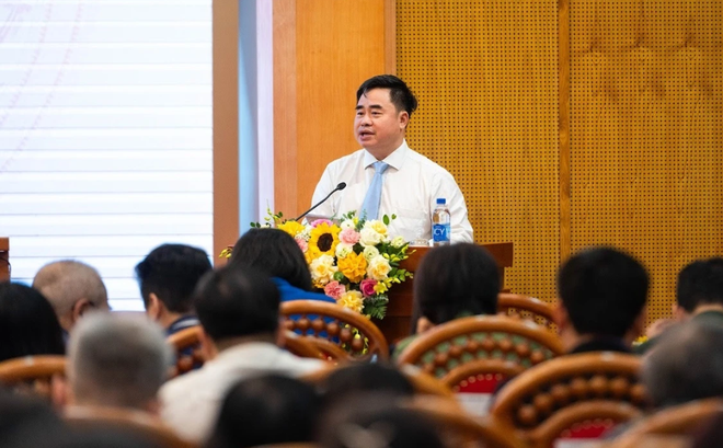 Xu thế của ngành Xuất bản: Phát triển cầm cự hay tăng tốc bứt phá - Ảnh 2. Xu thế của ngành Xuất bản: Phát triển cầm cự hay tăng tốc bứt phá - Ảnh 2.