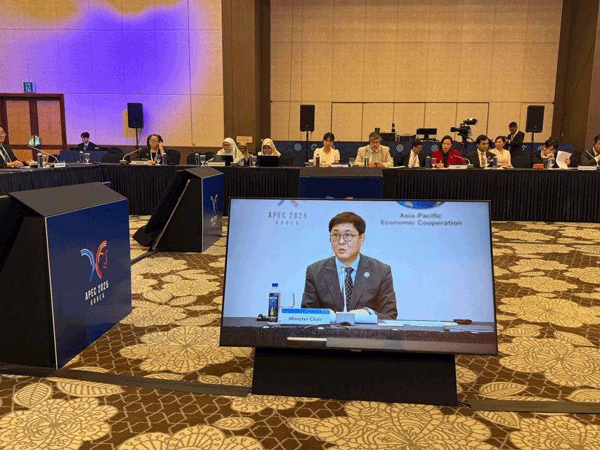Văn hóa – Động lực hợp tác mới trong APEC - Ảnh 2. Văn hóa – Động lực hợp tác mới trong APEC - Ảnh 2.