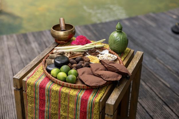 Gợi ý quà tặng mùa Vu Lan: một kỳ nghỉ ngay gần Hà Nội, cha mẹ được chăm sóc trọn vẹn - Ảnh 4. Gợi ý quà tặng mùa Vu Lan: một kỳ nghỉ ngay gần Hà Nội, cha mẹ được chăm sóc trọn vẹn - Ảnh 4.