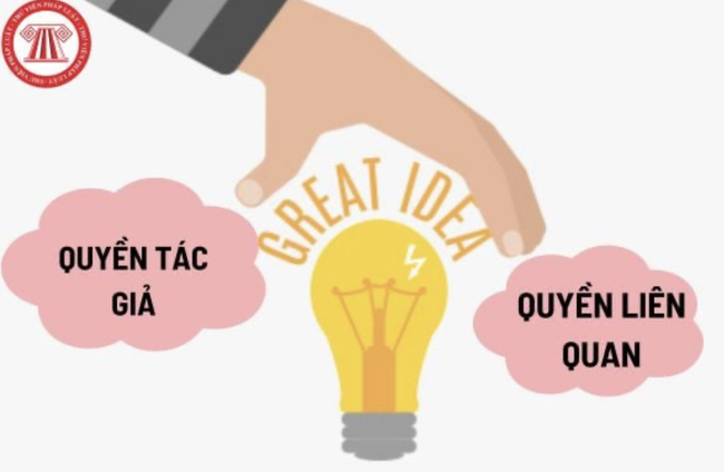 Gia Lai: Đạt nhiều kết quả tích cực trong công tác tăng cường bảo hộ quyền tác giả - Ảnh 1. Gia Lai: Đạt nhiều kết quả tích cực trong công tác tăng cường bảo hộ quyền tác giả - Ảnh 1.