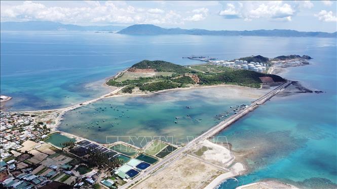 Hướng đi tiềm năng trong phát triển du lịch nông thôn - Ảnh 1. Hướng đi tiềm năng trong phát triển du lịch nông thôn - Ảnh 1.