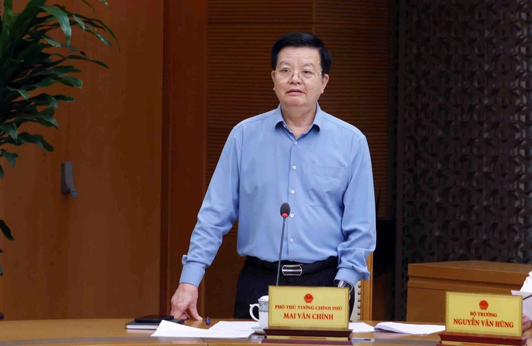 Tập trung hơn nữa cho công tác tuyên truyền về Triển lãm Thành tựu đất nước nhân kỷ niệm 80 năm Quốc khánh - Ảnh 2. Tập trung hơn nữa cho công tác tuyên truyền về Triển lãm Thành tựu đất nước nhân kỷ niệm 80 năm Quốc khánh - Ảnh 2.