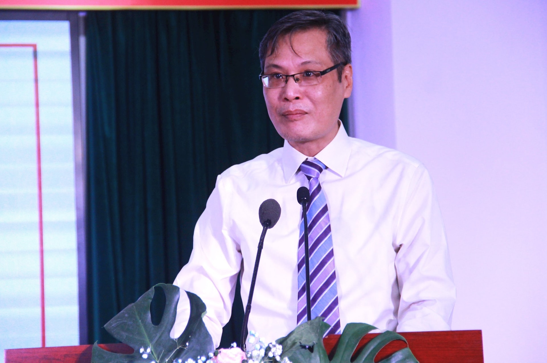 Khởi động Cuộc thi vẽ tranh thiếu nhi quốc tế “Em yêu Hà Nội - Thành phố vì hòa bình” năm 2025 - Ảnh 1. Khởi động Cuộc thi vẽ tranh thiếu nhi quốc tế “Em yêu Hà Nội - Thành phố vì hòa bình” năm 2025 - Ảnh 1.