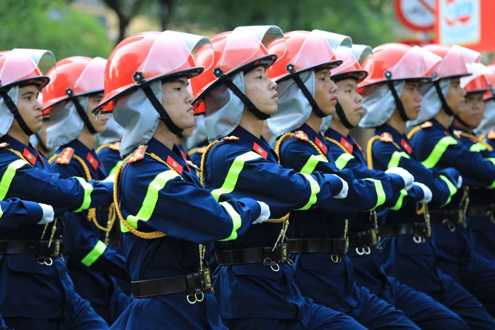 Tour du lịch lễ 2/9: Việt kiều nhộn nhịp về nước, 'concert quốc gia' cháy vé - Ảnh 3. Tour du lịch lễ 2/9: Việt kiều nhộn nhịp về nước, 'concert quốc gia' cháy vé - Ảnh 3.