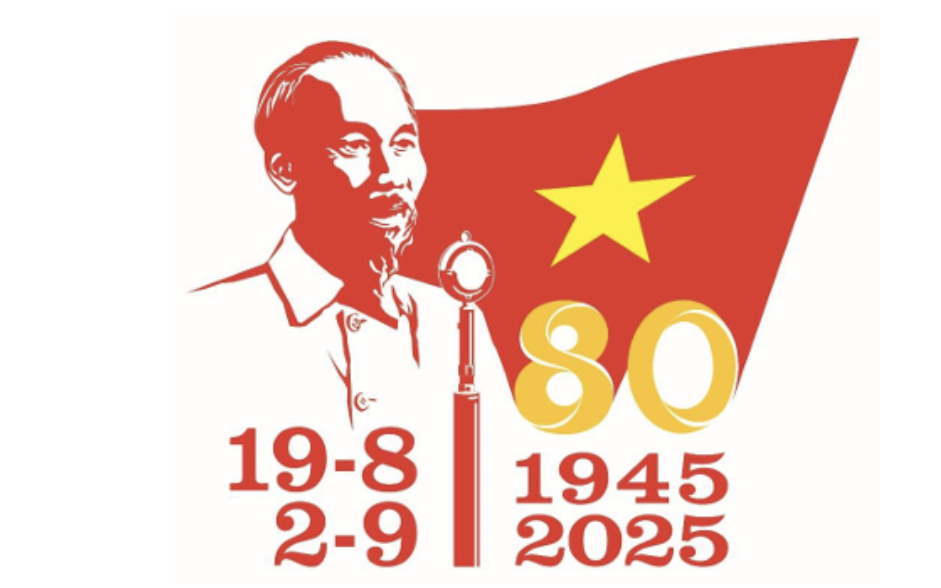 Nhiều hoạt động văn hóa hấp dẫn tại Triển lãm thành tựu Đất nước kỷ niệm 80 năm Quốc khánh 2/9 