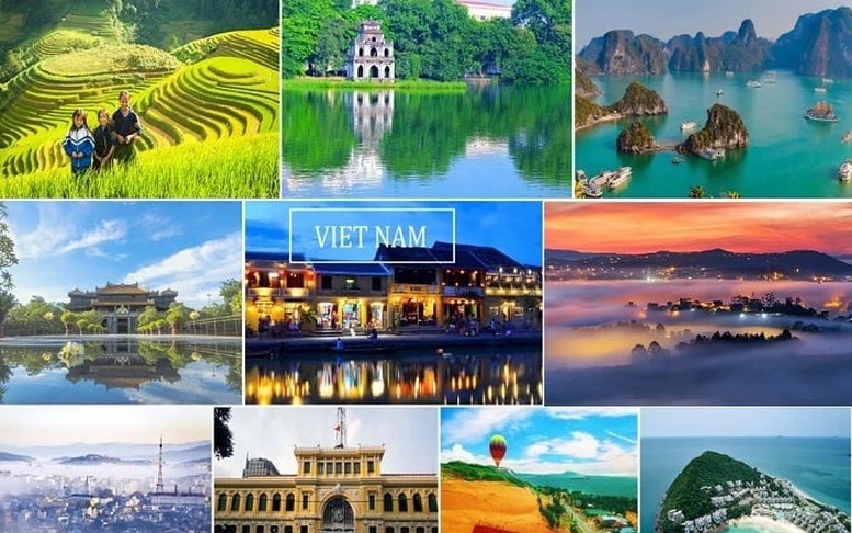 Điểm báo hoạt động ngành Văn hóa, Thể thao và Du lịch ngày 8/8/2025