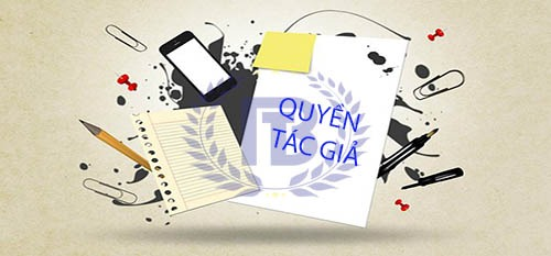 Đắk Lắk: Tiếp tục đẩy mạnh công tác tuyên truyền thực hiện quyền tác giả và quyền liên quan - Ảnh 1.