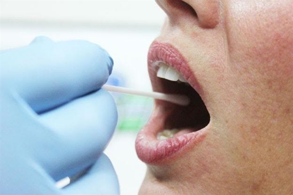 Điền kinh thế giới công bố triển khai xét nghiệm gen - Ảnh 1. Điền kinh thế giới công bố triển khai xét nghiệm gen - Ảnh 1.