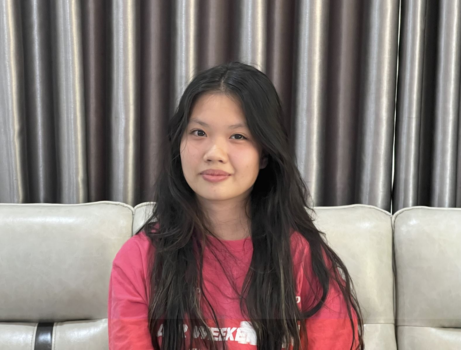 Dòng phim cách mạng chinh phục trái tim Gen Z - Ảnh 4. Dòng phim cách mạng chinh phục trái tim Gen Z - Ảnh 4.