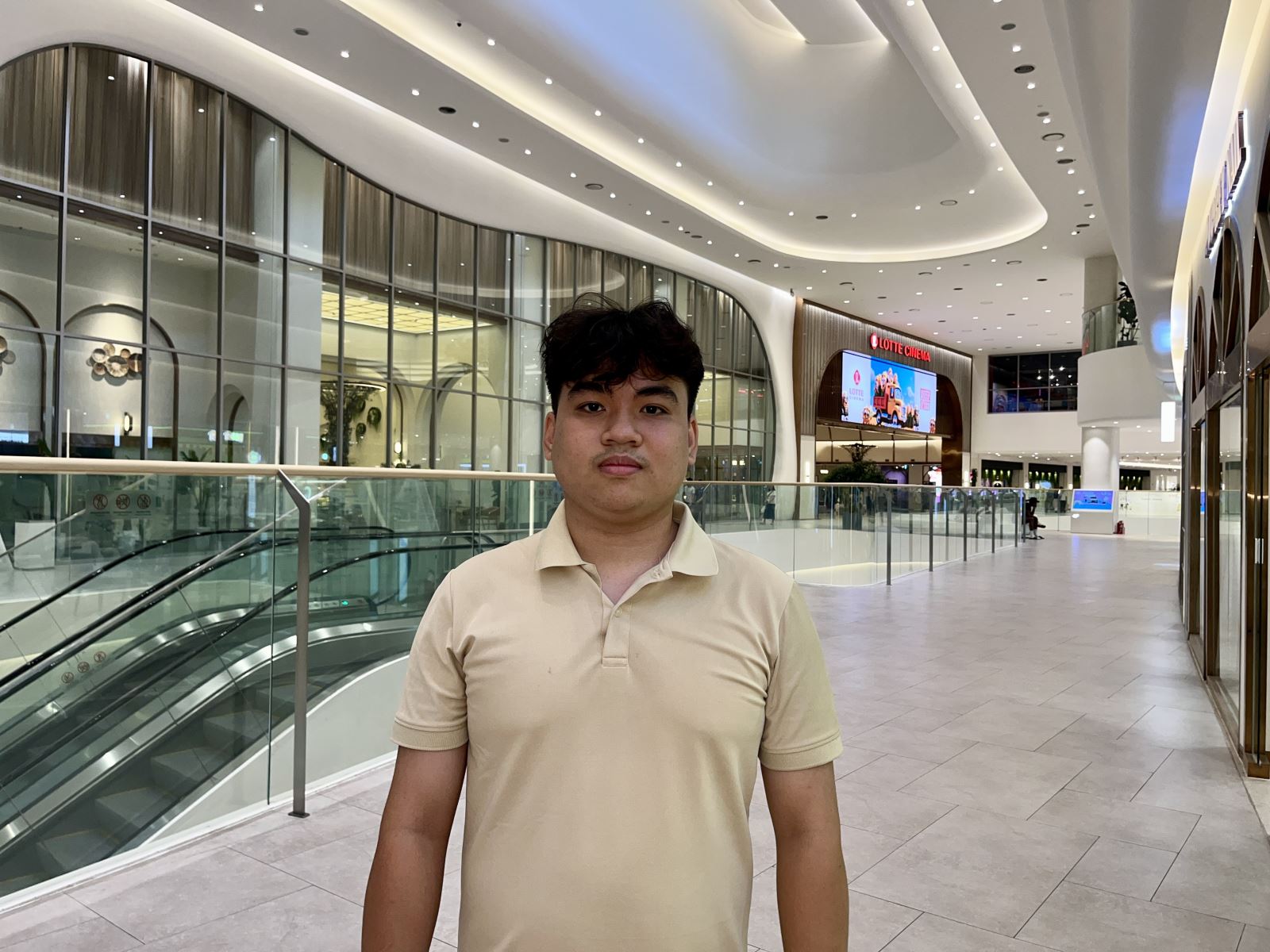 Dòng phim cách mạng chinh phục trái tim Gen Z - Ảnh 6. Dòng phim cách mạng chinh phục trái tim Gen Z - Ảnh 6.