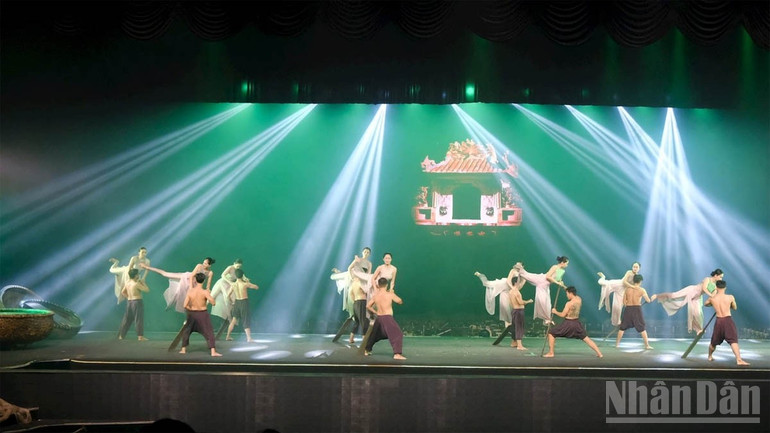Khảo sát, kết nối du lịch-dịch vụ các khu vực tại Lâm Đồng - Ảnh 7. Khảo sát, kết nối du lịch-dịch vụ các khu vực tại Lâm Đồng - Ảnh 7.