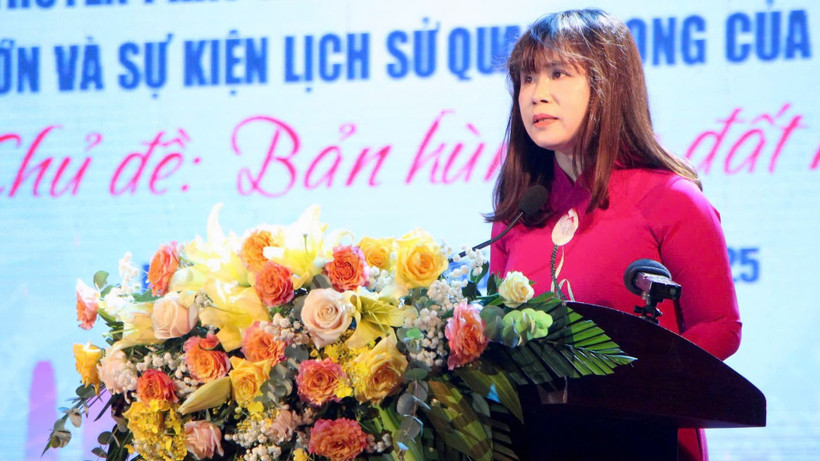 Luật Quảng cáo sửa đổi và kỳ vọng mới - Ảnh 1.
