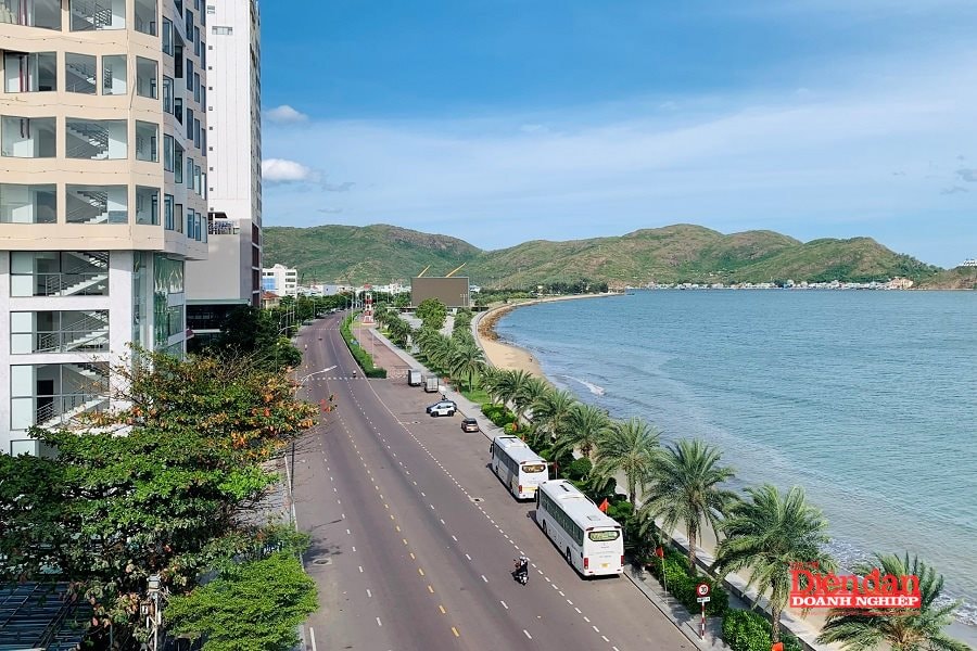 Hiến kế để Gia Lai ghi danh vào bảng xếp hạng du lịch - Ảnh 2.