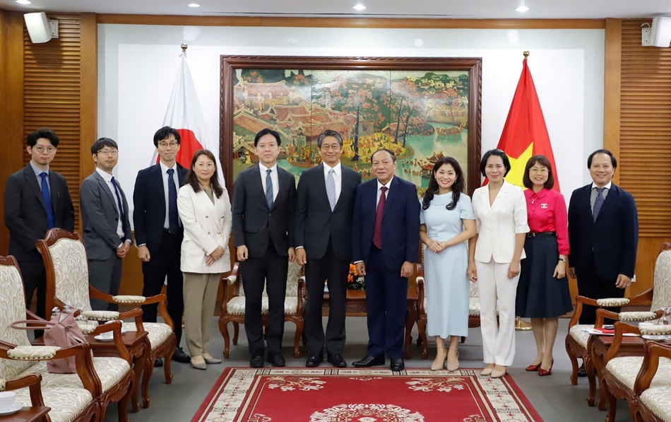 ASEAN và Hàn Quốc đạt được nhiều bước tiến đáng kể trong lĩnh vực Thể thao - Ảnh 2.
