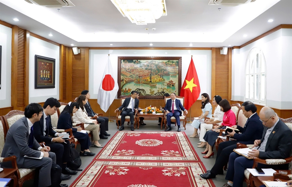 ASEAN và Hàn Quốc đạt được nhiều bước tiến đáng kể trong lĩnh vực Thể thao - Ảnh 1.