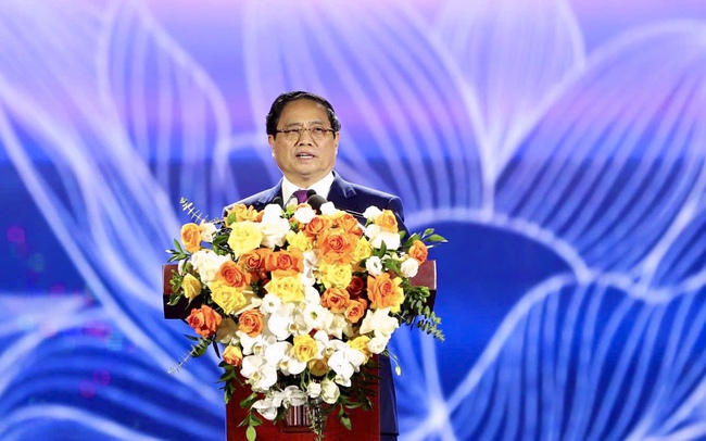 Điểm báo hoạt động ngành Văn hóa, Thể thao và Du lịch ngày 16/9/2025