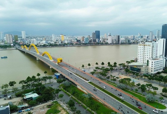 Đà Nẵng: Thực hiện tốt các chương trình xóa đói, giảm nghèo - Ảnh 1.
