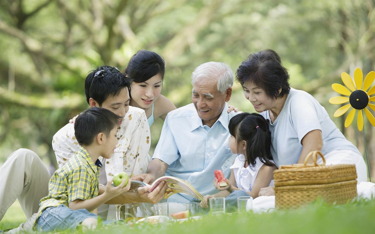 Ban hành Kế hoạch thí điểm Mô hình "Nhóm gia đình đồng hành cùng trẻ em để thúc đẩy quyền của trẻ em trong gia đình" năm 2025