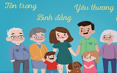 Đồng Nai: Triển khai đồng bộ, hiệu quả các giải pháp nâng cao chất lượng thực hiện Bộ tiêu chí ứng xử trong gia đình