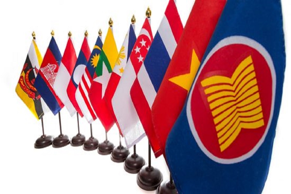 Hội thảo tham vấn đánh giá cuối kỳ kế hoạch công tác thể thao ASEAN 2021–2025 và xây dựng tầm nhìn cho hợp tác thể thao ASEAN 2026-2030 - Ảnh 1.