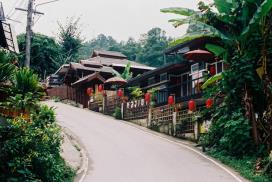 Ninh Bình, Ba Vì, Côn Đảo- những điểm đến tại Việt Nam gắn liền với du lịch có trách nhiệm - Ảnh 7.