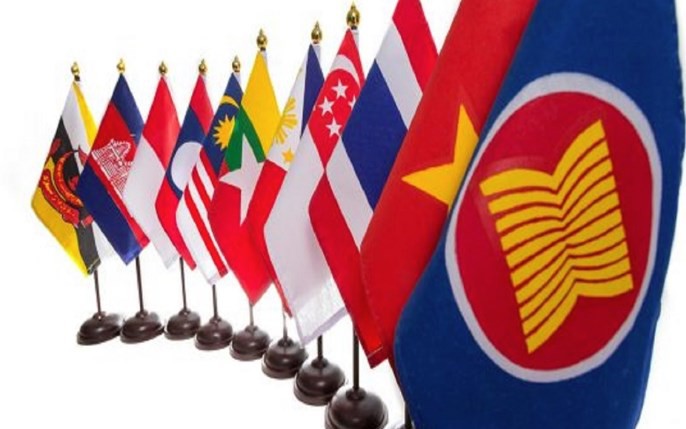 Hội thảo tham vấn đánh giá cuối kỳ kế hoạch công tác thể thao ASEAN 2021–2025 và xây dựng tầm nhìn cho hợp tác thể thao ASEAN 2026-2030