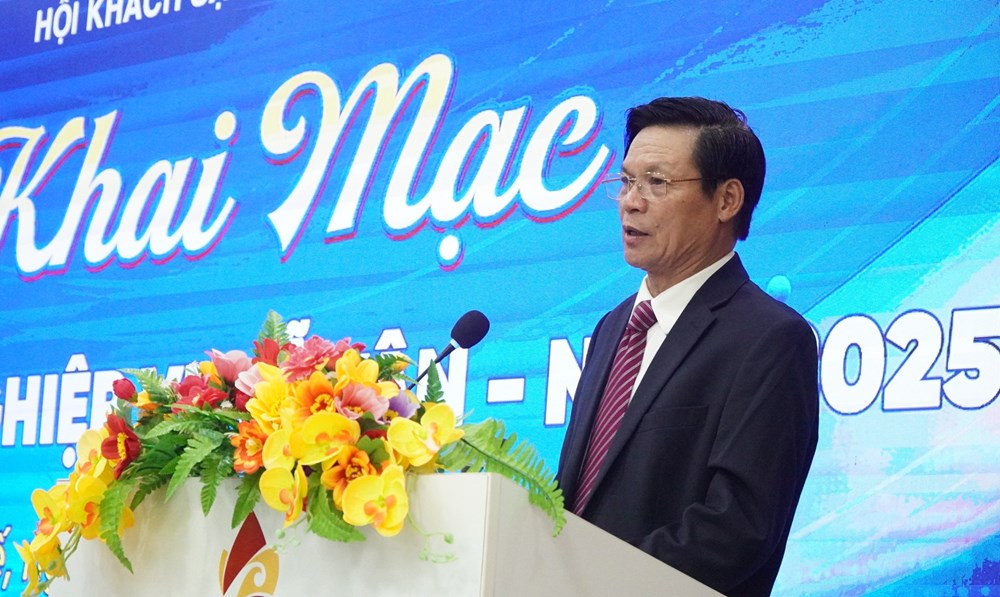 Nâng cao chất lượng nghiệp vụ lễ tân cho ngành du lịch Huế - Ảnh 2. Nâng cao chất lượng nghiệp vụ lễ tân cho ngành du lịch Huế - Ảnh 2.
