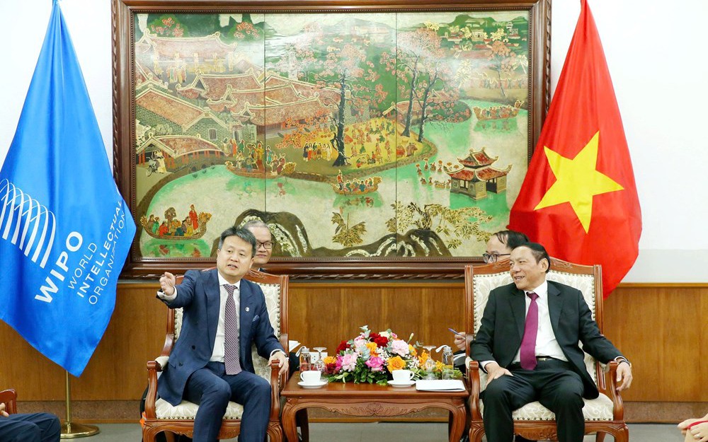 Điểm báo hoạt động ngành Văn hóa, Thể thao và Du lịch ngày 26/9/2025