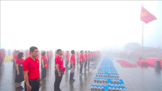 Khánh Hòa, Tây Ninh được nhiều du khách lựa chọn để vui chơi, giải trí - Ảnh 3. Khánh Hòa, Tây Ninh được nhiều du khách lựa chọn để vui chơi, giải trí - Ảnh 3.