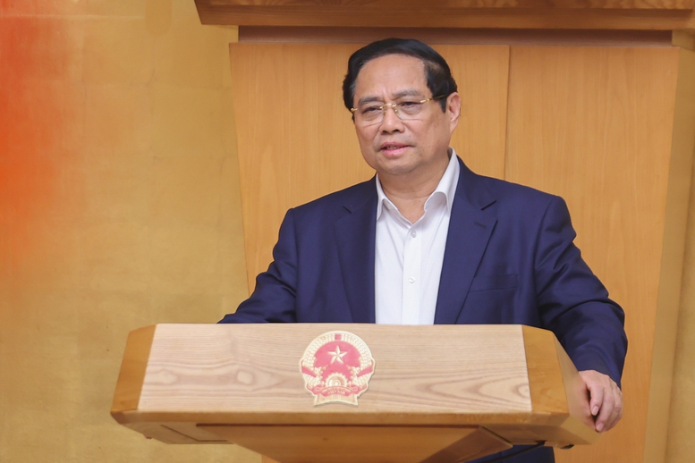 Chính phủ thảo luận về Dự án Luật Báo chí (sửa đổi) và các hồ sơ, dự án luật quan trọng khác - Ảnh 1. Chính phủ thảo luận về Dự án Luật Báo chí (sửa đổi) và các hồ sơ, dự án luật quan trọng khác - Ảnh 1.