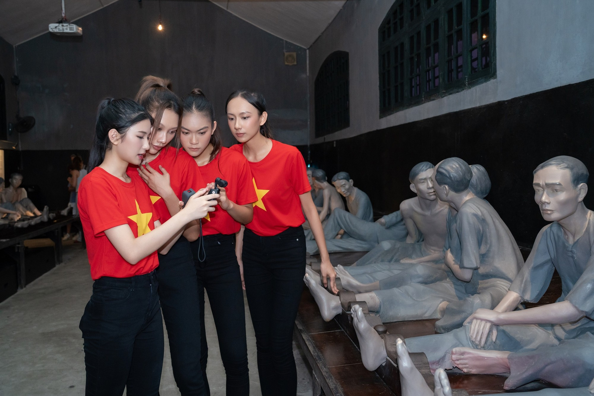 Du lịch Việt Nam định hình chiến lược phát triển ra sao trong lương lai? - Ảnh 1. Du lịch Việt Nam định hình chiến lược phát triển ra sao trong lương lai? - Ảnh 1.