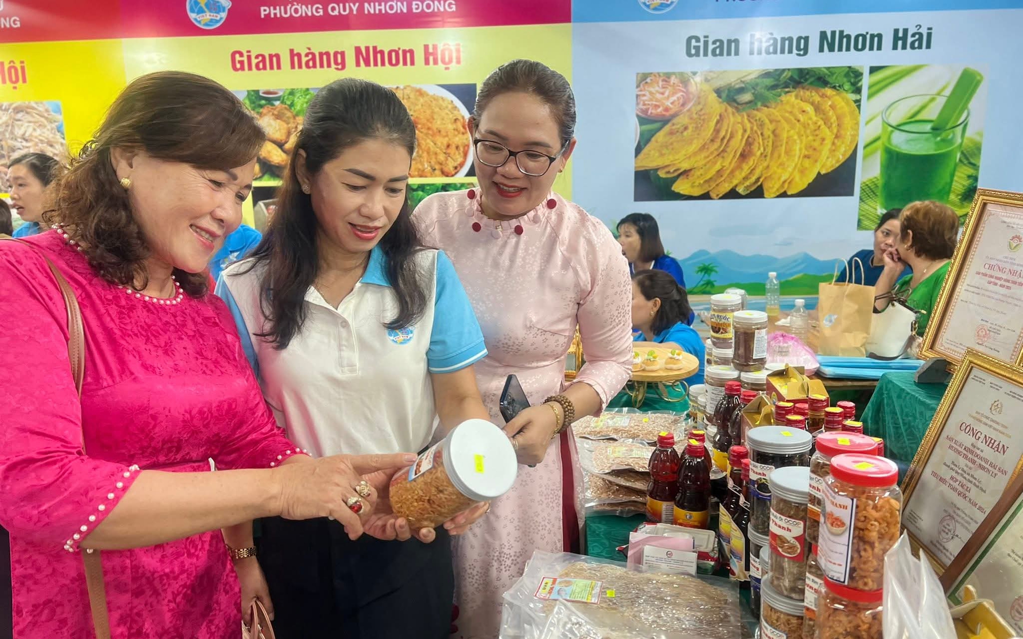 Gia Lai: Đa dạng hóa sinh kế, phát triển mô hình giảm nghèo bền vững