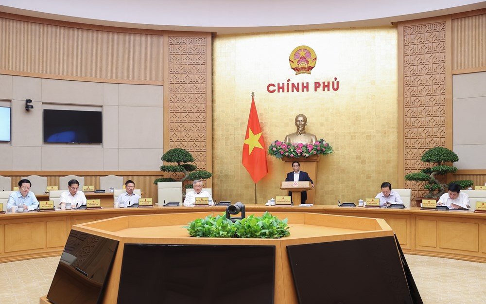Điểm báo hoạt động ngành Văn hóa, Thể thao và Du lịch ngày 09/9/2025