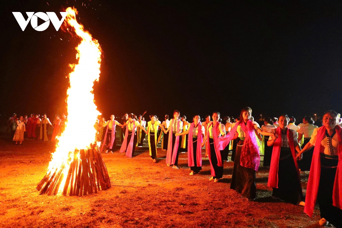 Điện Biên đổi mới cách làm du lịch, tạo bứt phá cho năm 2026 - Ảnh 1.