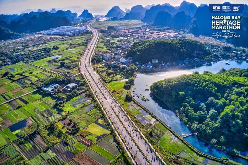 Du lịch thể thao và vai trò dẫn dắt của Quảng Ninh trong hệ sinh thái quốc gia - Ảnh 3. Du lịch thể thao và vai trò dẫn dắt của Quảng Ninh trong hệ sinh thái quốc gia - Ảnh 3.