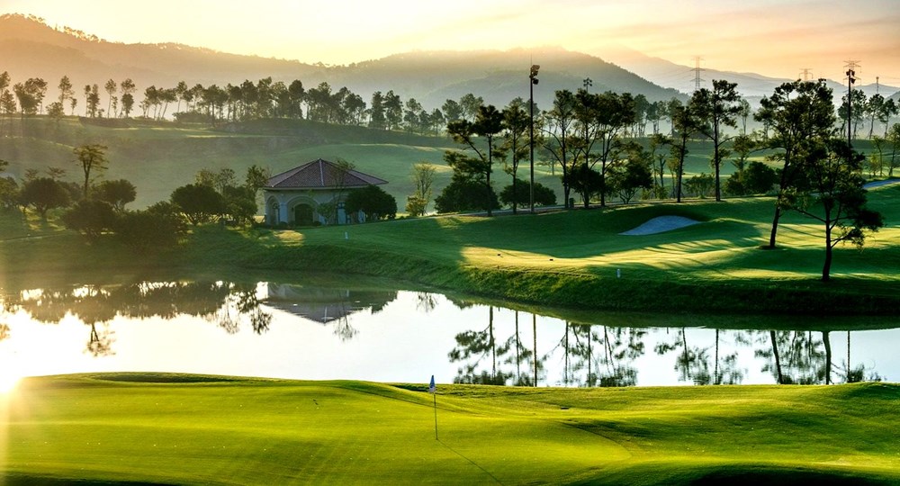 Du lịch thể thao và vai trò dẫn dắt của Quảng Ninh trong hệ sinh thái quốc gia - Ảnh 7. Du lịch thể thao và vai trò dẫn dắt của Quảng Ninh trong hệ sinh thái quốc gia - Ảnh 7.