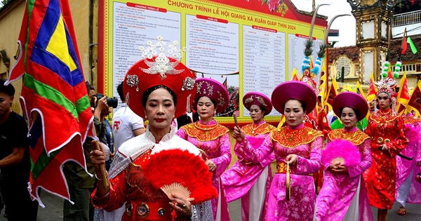 Vĩnh Long triển khai đồng bộ công tác quản lý về xây dựng và thực hiện hương ước, quy ước năm 2026 - Ảnh 1.