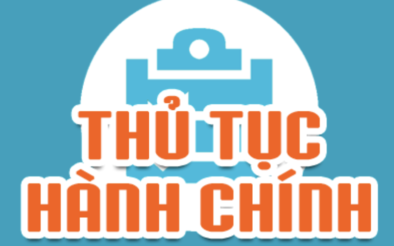 Công bố TTHC được sửa đổi, bổ sung trong lĩnh vực Điện ảnh thuộc quản lý của Bộ VHTTDL