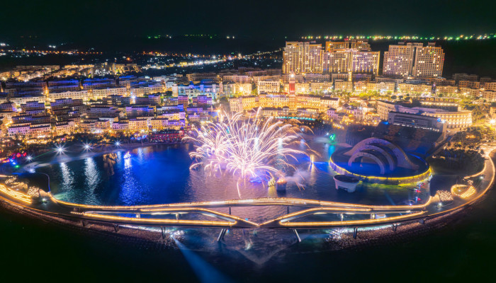 APEC 2027 - Cơ hội vàng để An Giang quảng bá du lịch - Ảnh 2.